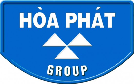 Noi that hoa phat tai Ha Nam